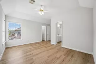5807 Bayberry Way, Sugar Land, TX 77479 - Photo 31