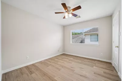 5807 Bayberry Way, Sugar Land, TX 77479 - Photo 29