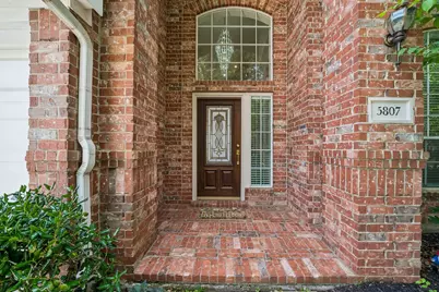 5807 Bayberry Way, Sugar Land, TX 77479 - Photo 3