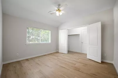 5807 Bayberry Way, Sugar Land, TX 77479 - Photo 27