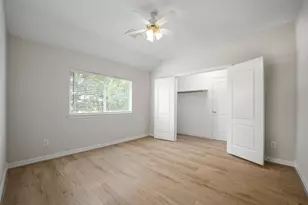 5807 Bayberry Way, Sugar Land, TX 77479 - Photo 27