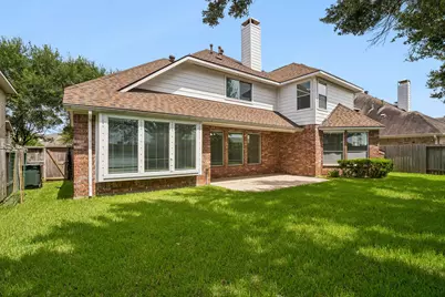 5807 Bayberry Way, Sugar Land, TX 77479 - Photo 37