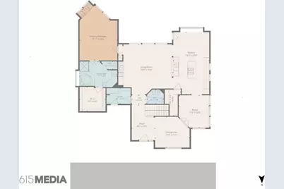 5807 Bayberry Way, Sugar Land, TX 77479 - Photo 43