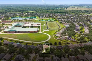 5807 Bayberry Way, Sugar Land, TX 77479 - Photo 41