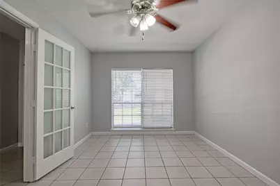 9715 Ballin David Drive, Spring, TX 77379 - Photo 3