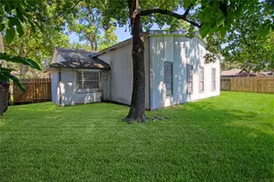 9715 Ballin David Dr, Spring, TX 77379 - Photo 19