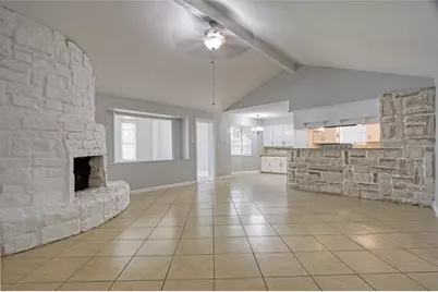 9715 Ballin David Drive, Spring, TX 77379 - Photo 5