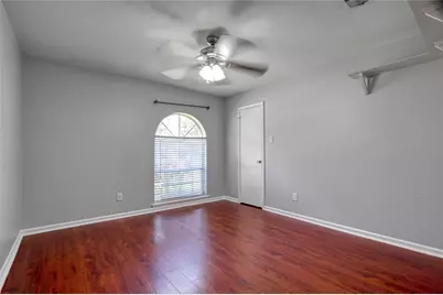 9715 Ballin David Drive, Spring, TX 77379 - Photo 17