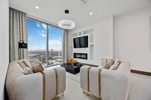 1711 Allen Pkwy, Houston, TX 77019 - Photo 9