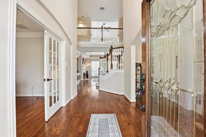 16018 Lower Lake Drive, Cypress, TX 77433 - Photo 3