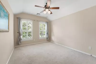 16018 Lower Lake Drive, Cypress, TX 77433 - Photo 19