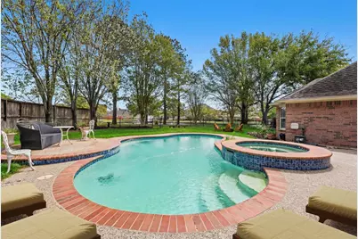 16018 Lower Lake Drive, Cypress, TX 77433 - Photo 27