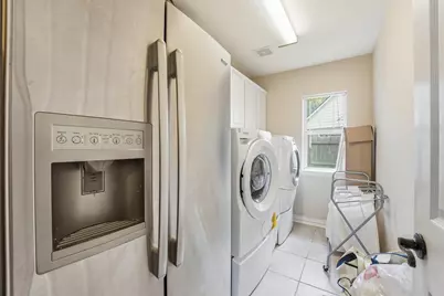 16018 Lower Lake Drive, Cypress, TX 77433 - Photo 23