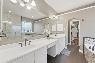 16018 Lower Lake Drive, Cypress, TX 77433 - Photo 13