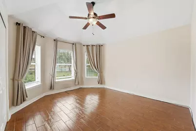 16018 Lower Lake Drive, Cypress, TX 77433 - Photo 13