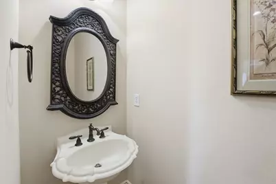 16018 Lower Lake Drive, Cypress, TX 77433 - Photo 15