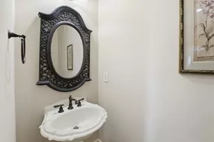 16018 Lower Lake Dr, Cypress, TX 77433 - Photo 17