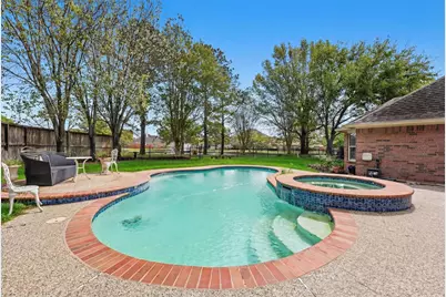 16018 Lower Lake Drive, Cypress, TX 77433 - Photo 25