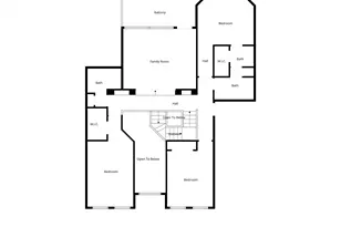 16018 Lower Lake Dr, Cypress, TX 77433 - Photo 33