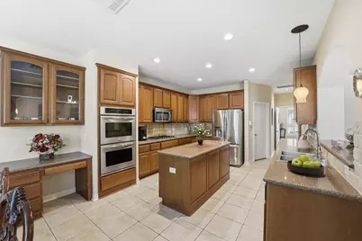 16018 Lower Lake Drive, Cypress, TX 77433 - Photo 11