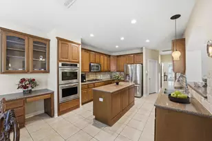 16018 Lower Lake Dr, Cypress, TX 77433 - Photo 11