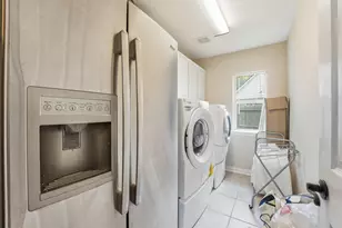 16018 Lower Lake Dr, Cypress, TX 77433 - Photo 25