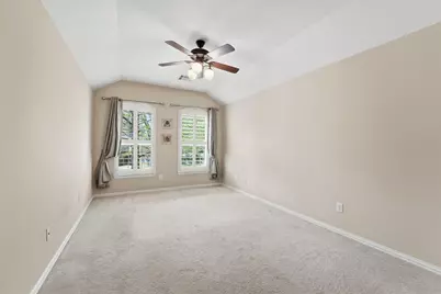 16018 Lower Lake Drive, Cypress, TX 77433 - Photo 23