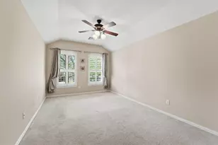 16018 Lower Lake Dr, Cypress, TX 77433 - Photo 23