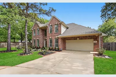 16018 Lower Lake Drive, Cypress, TX 77433 - Photo 3