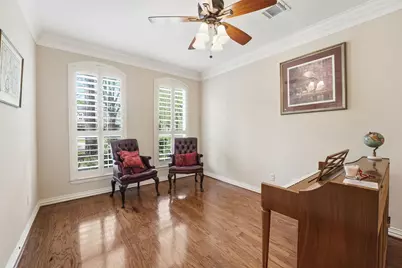 16018 Lower Lake Drive, Cypress, TX 77433 - Photo 5