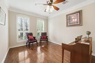 16018 Lower Lake Dr, Cypress, TX 77433 - Photo 5