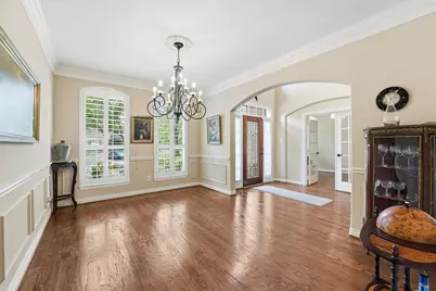 16018 Lower Lake Drive, Cypress, TX 77433 - Photo 7
