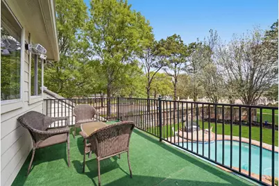 16018 Lower Lake Drive, Cypress, TX 77433 - Photo 29