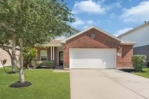 4811 Seaside Sparrow Ln, Baytown, TX 77521 - Photo 1