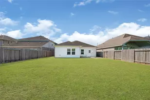 4811 Seaside Sparrow Ln, Baytown, TX 77521 - Photo 29