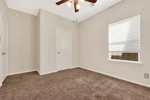 4811 Seaside Sparrow Ln, Baytown, TX 77521 - Photo 25