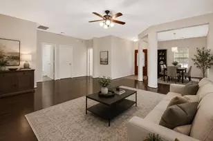 4811 Seaside Sparrow Ln, Baytown, TX 77521 - Photo 5