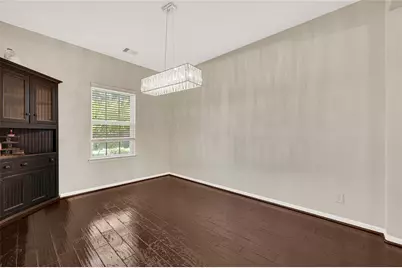 4811 Seaside Sparrow Lane, Baytown, TX 77521 - Photo 17