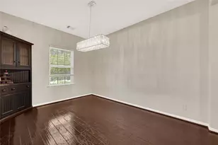 4811 Seaside Sparrow Ln, Baytown, TX 77521 - Photo 17