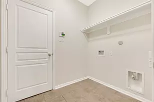 4811 Seaside Sparrow Ln, Baytown, TX 77521 - Photo 23
