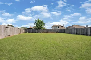 4811 Seaside Sparrow Ln, Baytown, TX 77521 - Photo 27