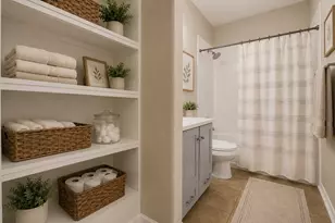 4811 Seaside Sparrow Ln, Baytown, TX 77521 - Photo 15