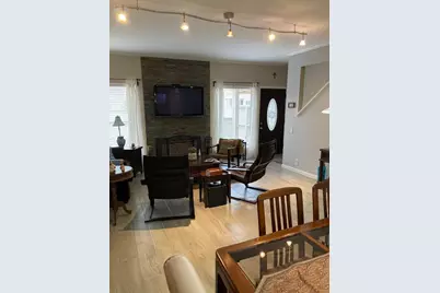 1623 Prairie Grove Drive, Houston, TX 77077 - Photo 15