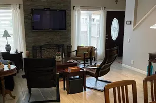 1623 Prairie Grove Dr, Houston, TX 77077 - Photo 15