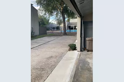 1623 Prairie Grove Drive, Houston, TX 77077 - Photo 37