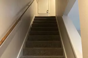 1623 Prairie Grove Dr, Houston, TX 77077 - Photo 19