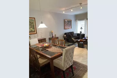 1623 Prairie Grove Drive, Houston, TX 77077 - Photo 13