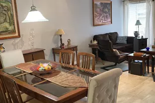 1623 Prairie Grove Dr, Houston, TX 77077 - Photo 13