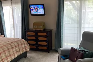 1623 Prairie Grove Dr, Houston, TX 77077 - Photo 29