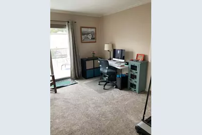 1623 Prairie Grove Drive, Houston, TX 77077 - Photo 37